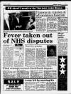 Liverpool Daily Post Wednesday 13 January 1988 Page 5