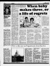 Liverpool Daily Post Wednesday 13 January 1988 Page 6