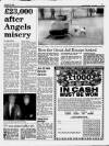 Liverpool Daily Post Wednesday 13 January 1988 Page 9