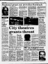Liverpool Daily Post Wednesday 13 January 1988 Page 11