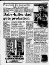 Liverpool Daily Post Wednesday 13 January 1988 Page 12