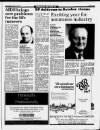 Liverpool Daily Post Wednesday 13 January 1988 Page 21