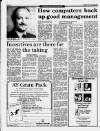 Liverpool Daily Post Wednesday 13 January 1988 Page 24