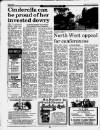 Liverpool Daily Post Wednesday 13 January 1988 Page 26