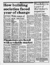 Liverpool Daily Post Wednesday 13 January 1988 Page 30