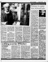 Liverpool Daily Post Wednesday 13 January 1988 Page 31