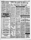 Liverpool Daily Post Wednesday 13 January 1988 Page 37