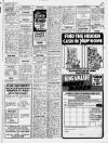 Liverpool Daily Post Wednesday 13 January 1988 Page 39
