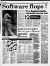 Liverpool Daily Post Wednesday 13 January 1988 Page 41