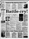 Liverpool Daily Post Wednesday 13 January 1988 Page 43