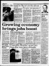 Liverpool Daily Post Friday 15 January 1988 Page 4