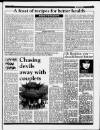 Liverpool Daily Post Friday 15 January 1988 Page 7