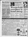 Liverpool Daily Post Friday 15 January 1988 Page 10