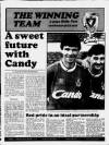 Liverpool Daily Post Friday 15 January 1988 Page 17
