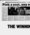 Liverpool Daily Post Friday 15 January 1988 Page 18