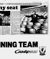 Liverpool Daily Post Friday 15 January 1988 Page 19