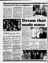Liverpool Daily Post Friday 15 January 1988 Page 20