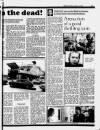 Liverpool Daily Post Friday 15 January 1988 Page 21