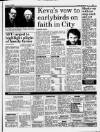 Liverpool Daily Post Friday 15 January 1988 Page 25