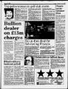 Liverpool Daily Post Saturday 16 January 1988 Page 5