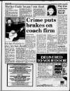 Liverpool Daily Post Saturday 16 January 1988 Page 7