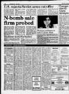 Liverpool Daily Post Saturday 16 January 1988 Page 8