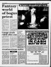 Liverpool Daily Post Saturday 16 January 1988 Page 9