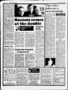 Liverpool Daily Post Saturday 16 January 1988 Page 14