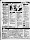 Liverpool Daily Post Saturday 16 January 1988 Page 16