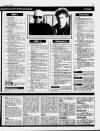 Liverpool Daily Post Saturday 16 January 1988 Page 17
