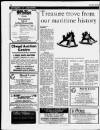 Liverpool Daily Post Saturday 16 January 1988 Page 20