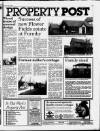 Liverpool Daily Post Saturday 16 January 1988 Page 21