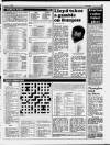 Liverpool Daily Post Saturday 16 January 1988 Page 29