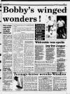 Liverpool Daily Post Saturday 16 January 1988 Page 31