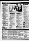 Liverpool Daily Post Monday 18 January 1988 Page 2