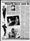 Liverpool Daily Post Monday 18 January 1988 Page 6