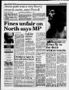 Liverpool Daily Post Monday 18 January 1988 Page 8