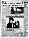 Liverpool Daily Post Monday 18 January 1988 Page 11