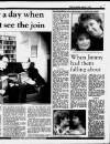 Liverpool Daily Post Monday 18 January 1988 Page 15
