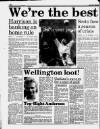 Liverpool Daily Post Monday 18 January 1988 Page 24