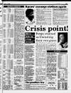 Liverpool Daily Post Monday 18 January 1988 Page 25