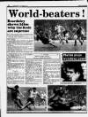Liverpool Daily Post Monday 18 January 1988 Page 26