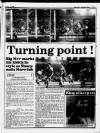 Liverpool Daily Post Monday 18 January 1988 Page 27