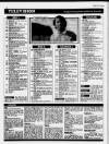 Liverpool Daily Post Tuesday 19 January 1988 Page 2