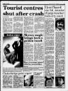 Liverpool Daily Post Tuesday 19 January 1988 Page 3