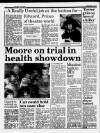 Liverpool Daily Post Tuesday 19 January 1988 Page 4