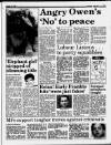 Liverpool Daily Post Tuesday 19 January 1988 Page 5