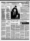 Liverpool Daily Post Tuesday 19 January 1988 Page 6