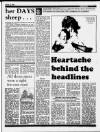 Liverpool Daily Post Tuesday 19 January 1988 Page 7