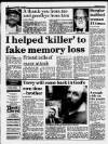 Liverpool Daily Post Tuesday 19 January 1988 Page 8